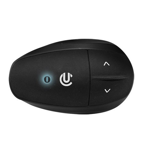 Interfono bluetooth uclear amp - bluetooth,
