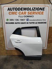 Porta Sportello Portiera