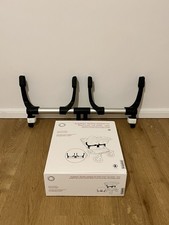 Adattatore Bugaboo per 2