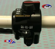 INTERRUTTORE MANUBRIO KAWASAKI