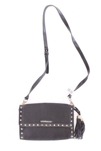Borsa tracolla roccobarocco - a,