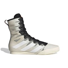 Adidas Box Hog 4 Stivali da