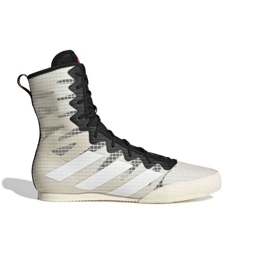 Adidas box hog stivali - adidas, 4