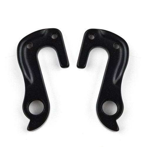 Vélo dérailleur arrière - vélo,