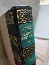 Enciclopedia universale