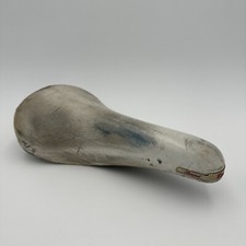 VINTAGE SELLE ITALIA TURBO