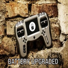 TBS Tango (BATTERY UPGRADE)