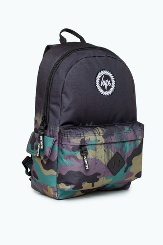 Hype collezione 2020 - -collezione,