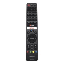 Nuovo originale GB326WJSA per