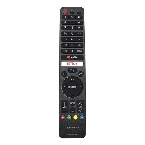 Nuovo originale gb326wjsa per - originale,