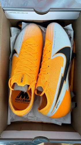 Scarpe calcio nike - scarpe,