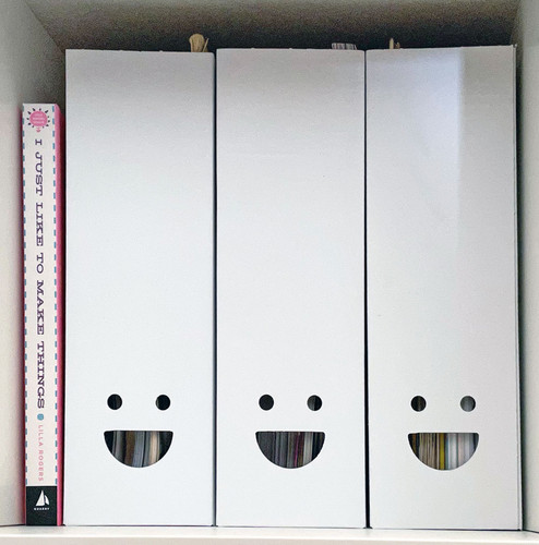 Fluns portadocumenti - 8,