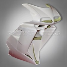 DR418/S Cagiva Mito Evo 89-11 Carena Moto Vetroresina Carene Strada Pista Nuovo