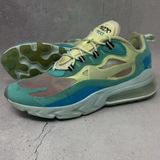 Nike Air Max 270 React