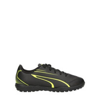 PUMA VITORIA TT Scarpe Calcio