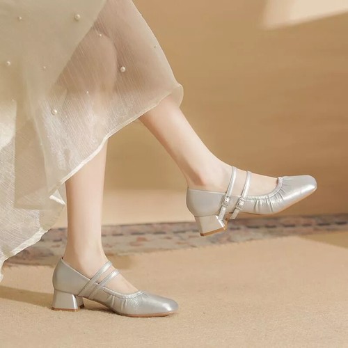 Decolte scarpe donna argento - scarpe,