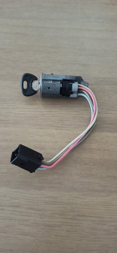 Bloccasterzo citroen lna - bloccasterzo,