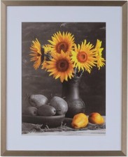 Legno Drift 13/16" grigio