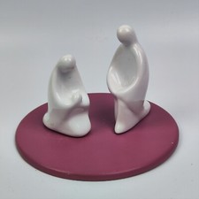 STATUINA Porcellana Ceramica