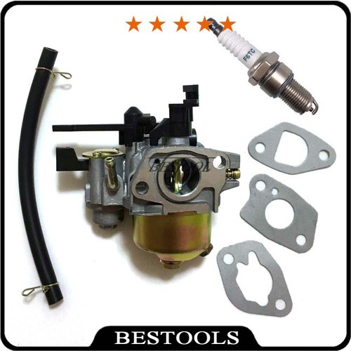 Carburatore candela per - carburatore, e