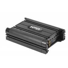 Phonocar PH282D Amplificatore