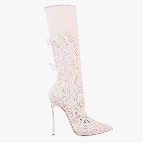 Casadei stivali blade in - blade,