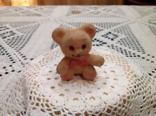 PARMALAT - MISTER DAY -