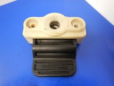 01-04 Yamaha GP1200R XLT waverunner blocco sedile moto d'acqua fermo F0D-63850-01-00