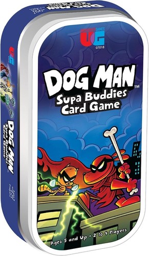 Giochi universitari dog - giochi, man
