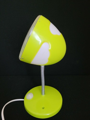 Ikea skojig green cloud table - ikea,