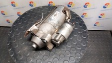 MOTORINO AVVIAMENTO   1376305