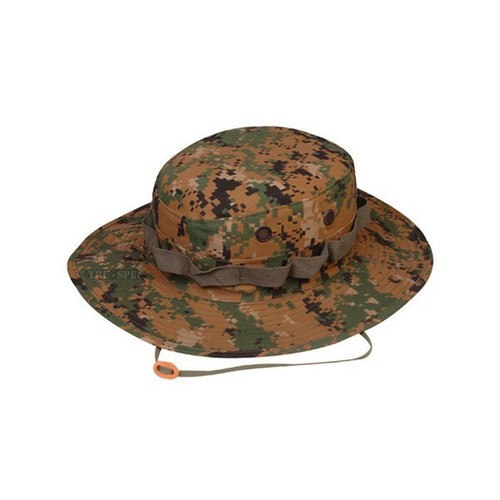 Cappello tru spec - tru-spec, digital