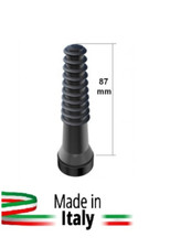 DITA SPIUMAPOLLI SPENNATRICE DITONI PER SPIUMATRICE