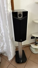 Focal chorus 807 - focal, v