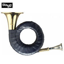 Stagg WS-FS285S Bb Mini corno