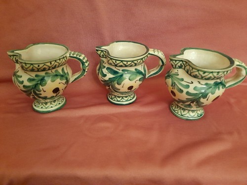 Caraffine ceramica ibis - ceramica,