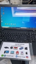 9454N-pc portatile Toshiba satellite C850-19D