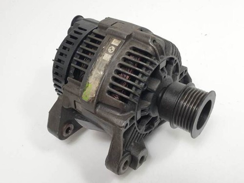 Alternatore per bmw serie - per,