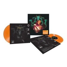 HOWARD JONES - Dream Into