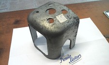 COPERCHIO CILINDRO TESTATA