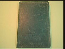 IL NUOVO TESTAMENTO VERSIONE