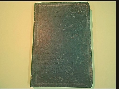 Nuovo testamento versione - il,
