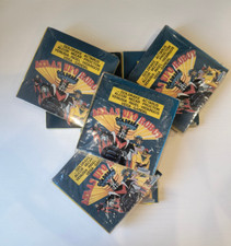 Atlas Ufo Robot Goldrake Film