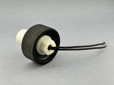 Jobo Tappo Con Elettro Sonda