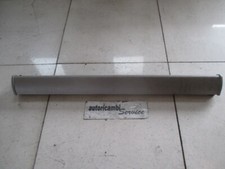 351910-0974 TELO AVVOLGIBILE