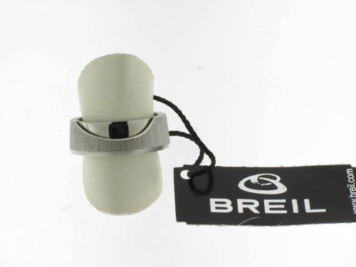 Breil anello blade uomo - breil,