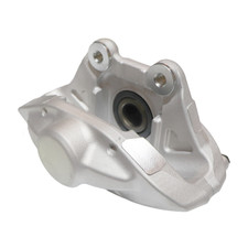 Pinza freno posteriore