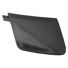 Per Volvo V40 20132016