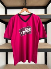 T-shirt vintage Arctic Monkeys