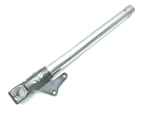 Stelo piedino forcella fork - piedino,